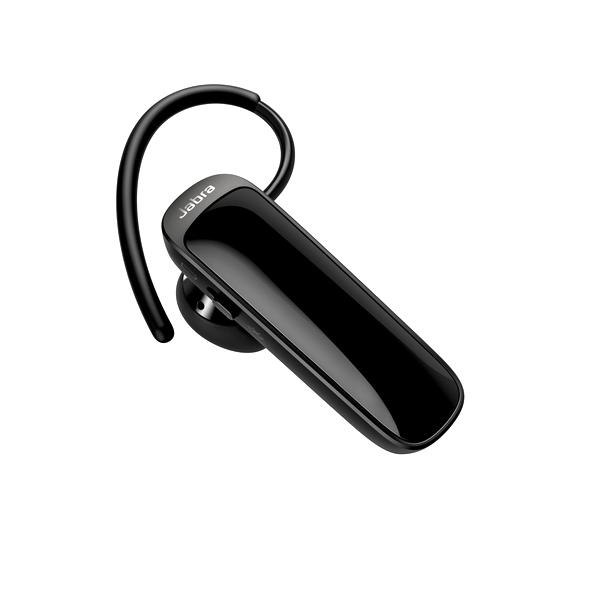 Technologia Bluetooth