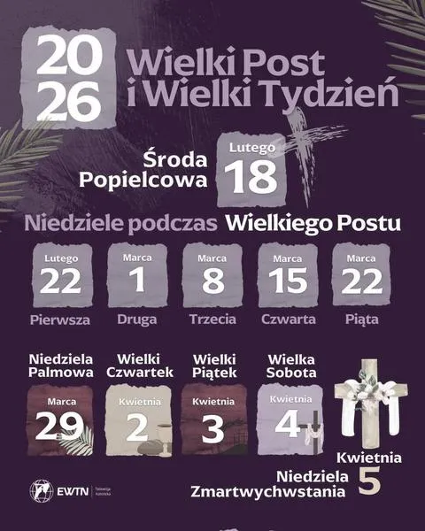 Tradycja i nowoczesność