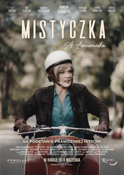 Tworzenie pokazu slajdów