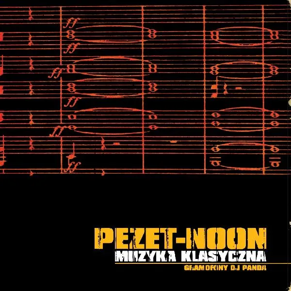 Tworzenie własnej muzyki