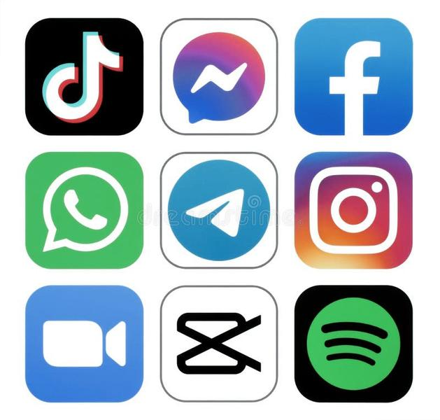 Udostępnianie muzyki na Instagramie