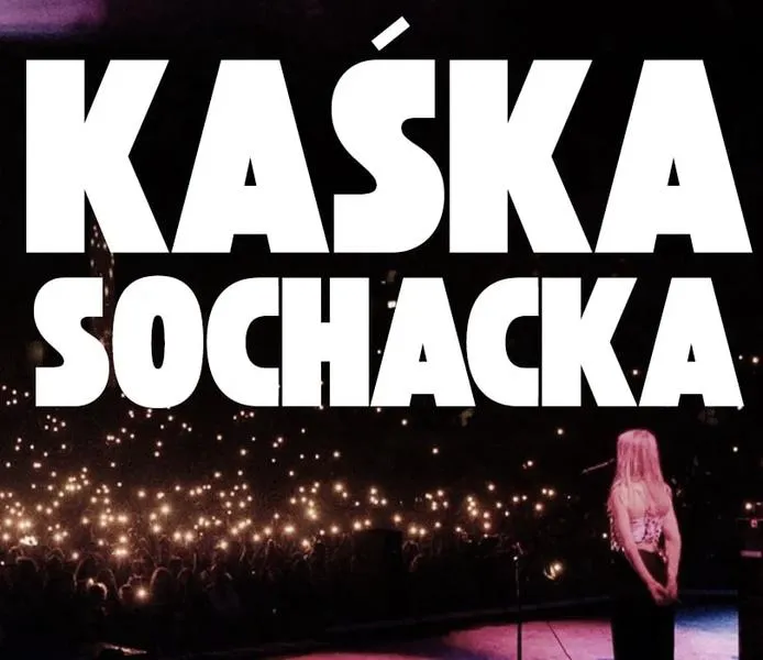 Unikalne doświadczenia koncertowe