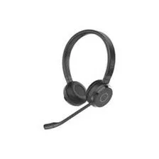 Wybór kabli audio