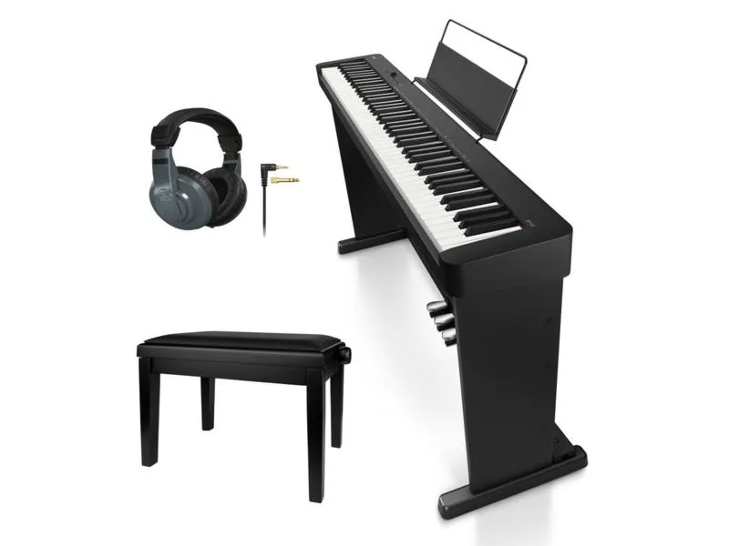 Wybór słuchawek do muzyki