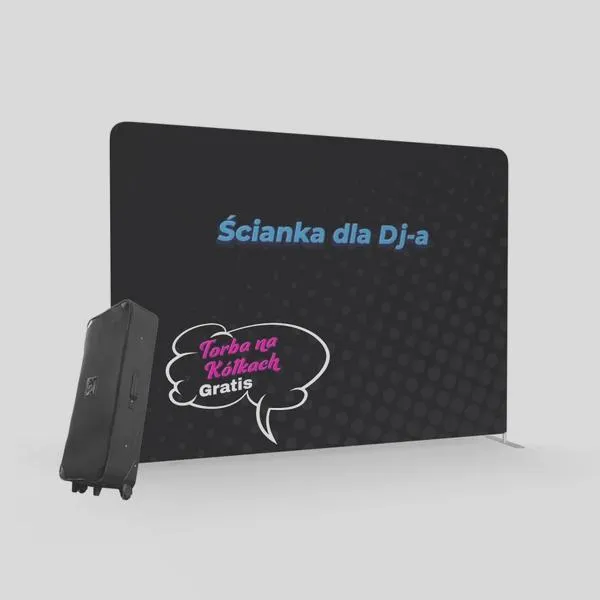 Wybór sprzętu dla DJ-a