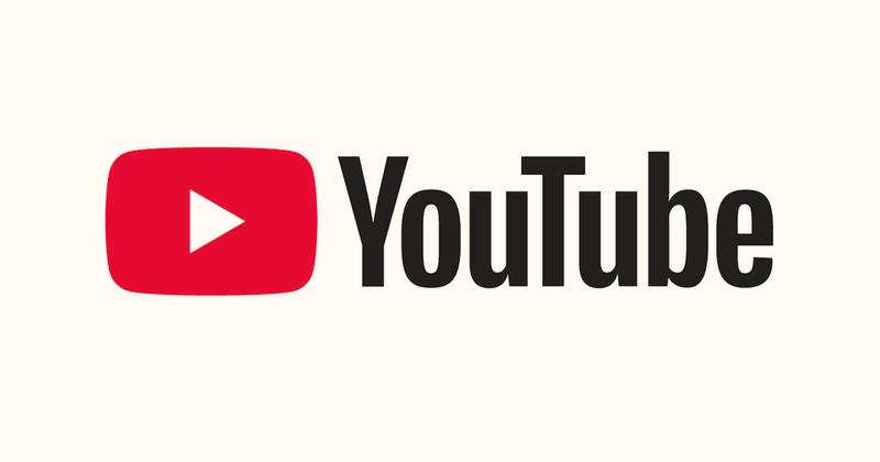 Wycinanie muzyki z YouTube