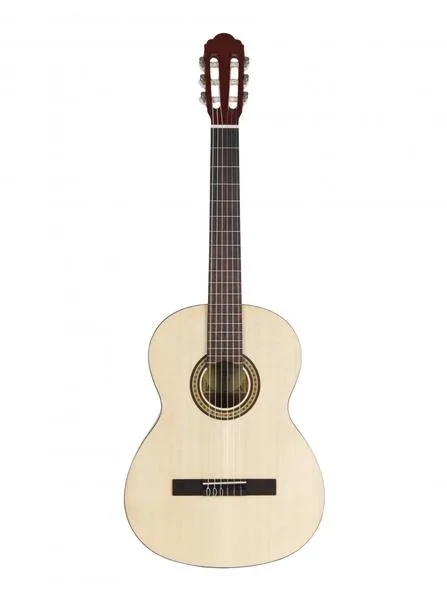 Wygoda gry na gitarze