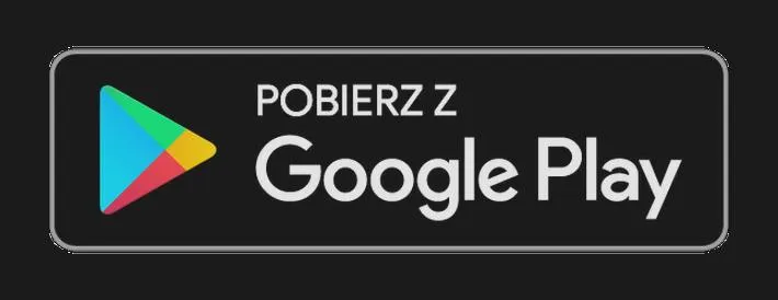Wyłączanie muzyki