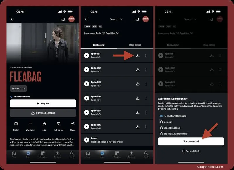 YouTube Music Premium