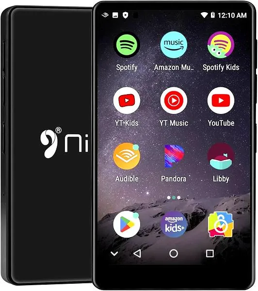 YouTube Premium