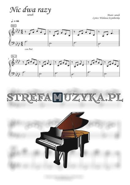 Zakup instrumentu muzycznego