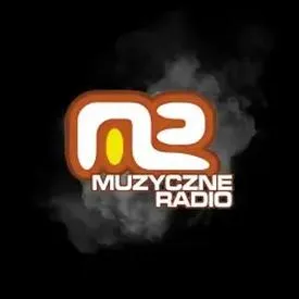 Zakupy muzyki online