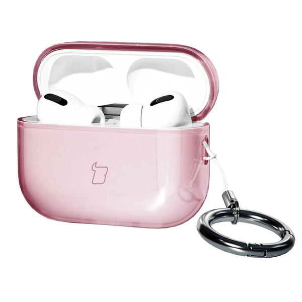 Zalety i wady AirPods Pro