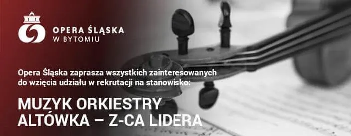 Zarobki muzyków w orkiestrach