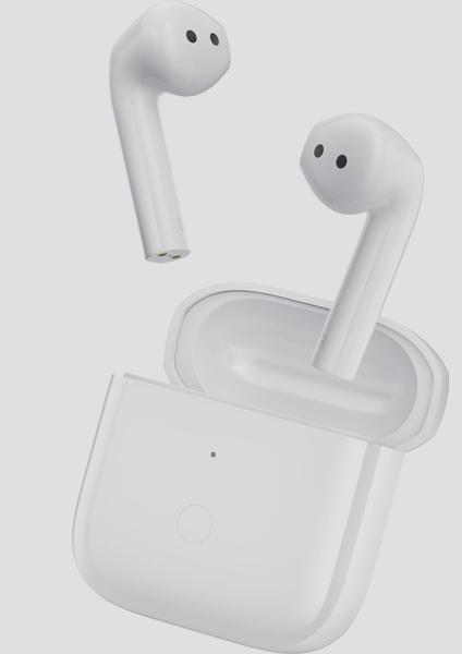 Zgodność AirPods z Androidem