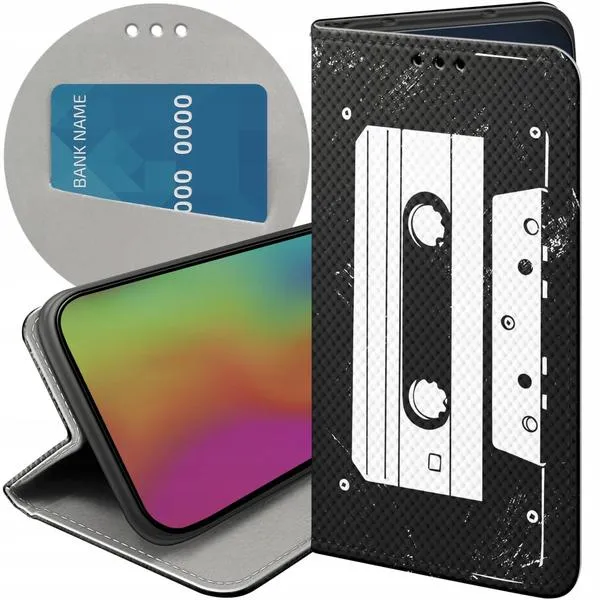 Zgrywanie muzyki na telefon Huawei