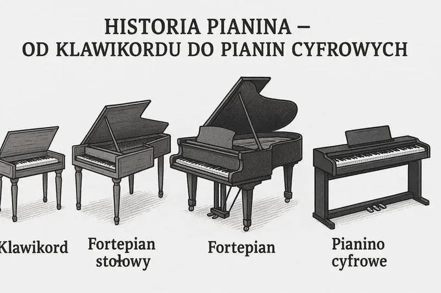Zmniejszenie hałasu podczas gry