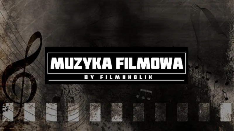 Źródła muzyki dla filmowców